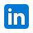 LinkedIn profile